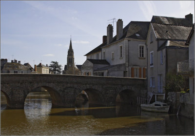 Sabl-Sur-Sarthe #15