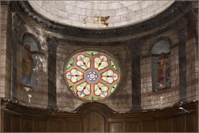 Sarthe #10