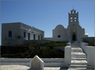 Chrisopighi #06