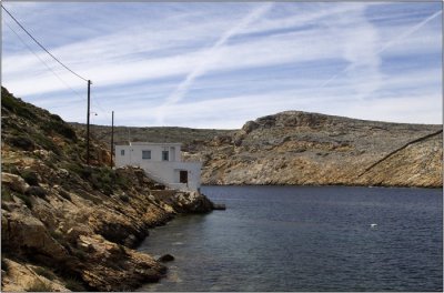 Cheronisos #36