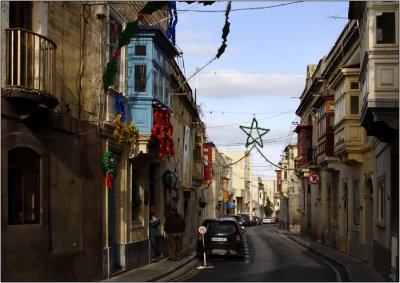 Tarxien #02