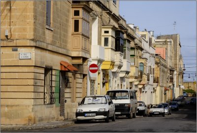 Tarxien #06