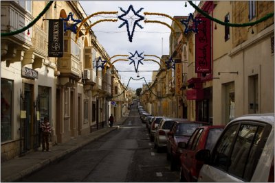Tarxien