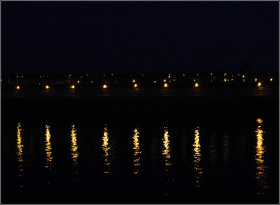 Quai Mark-Drouin #06