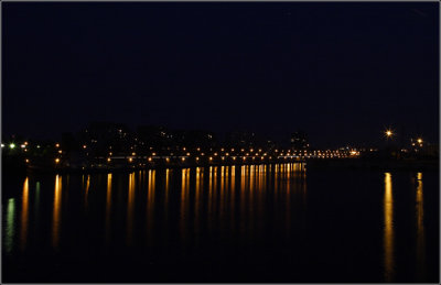 Quai Mark-Drouin #07