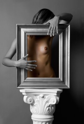 I would like to share with you my new image and new site.
I wait that it is of your affability!
www.nunobelo.com
NunoBelo