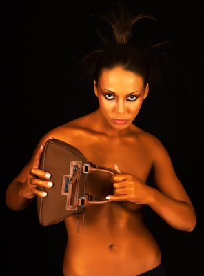 I would like to share with you my new image and new site. 
I wait that it is of your affability! 
www.nunobelo.com 
NunoBelo 
