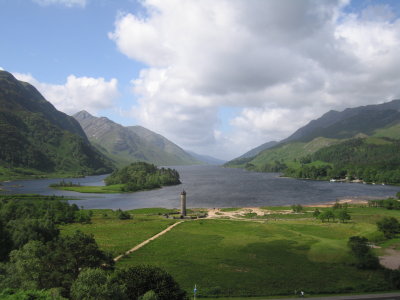 g5/08/76008/3/100149746.Eikz9aL3.jpg