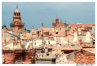 Toulouse
