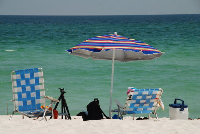 florida_06-2008