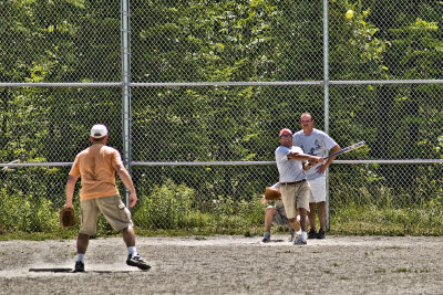 softball-8.jpg