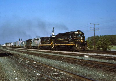 SCL 547