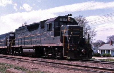 SCL 1517