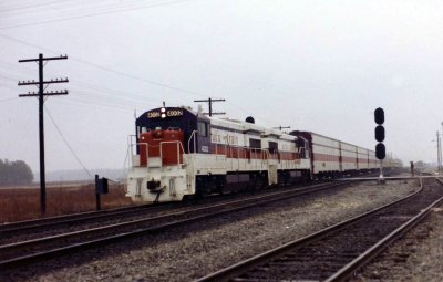 g5/08/864008/3/105320746.Isbil9DU.jpg