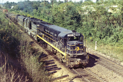 SCL 2103