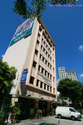 7 Storey Hotel 01.jpg