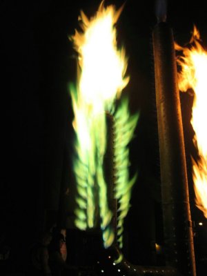 g5/09/10809/3/68391974.Rs2bH9Jx.jpg