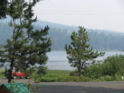 g5/09/134309/3/100388094.C6xxq0qw.jpg