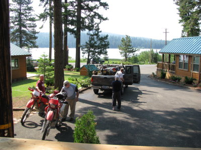 july_08_vacation