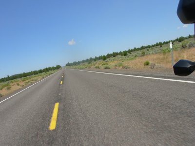 Hwy 31