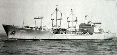 Nopal Verde .jpg