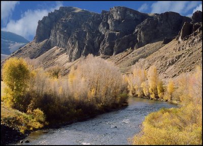 Colorado