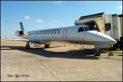 g5/09/286909/3/68497249.zIMXMmMV.jpg