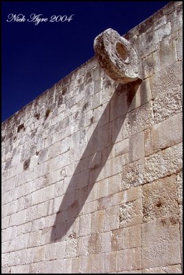 Cancun