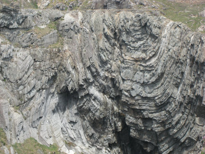 Mizen Peninsula