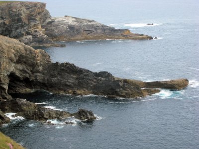 Mizen Peninsula