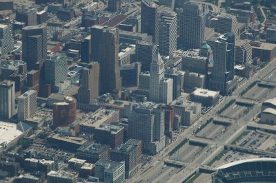 cincinnati_aerials