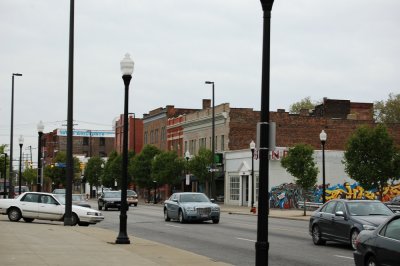 cleveland_ohio