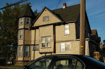 akron_ohio