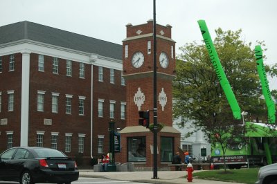 cuyahoga_falls_ohio