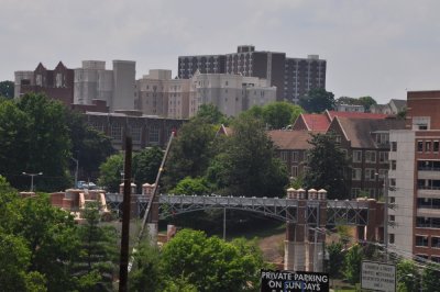 knoxville_2009
