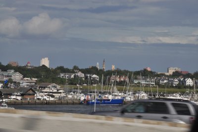 charleston_2009