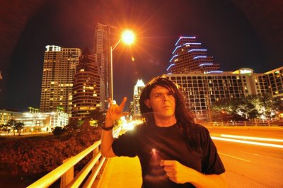 austin_texas_halloween_2009