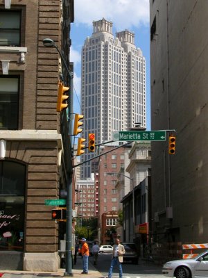 DSCN9777.JPG