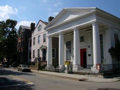 charleston_south_carolina_2006