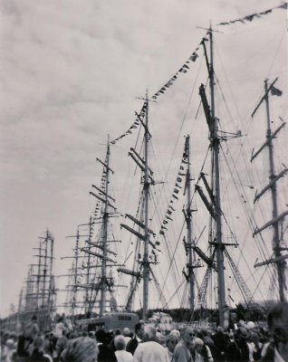 Tall ships Newcastle.JPG
