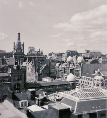 Glasgow roofs.JPG