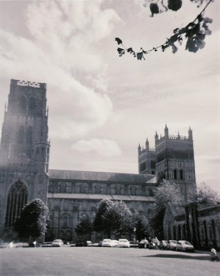 Durham cathedral 2.JPG