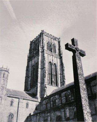 Durham cathedral.JPG