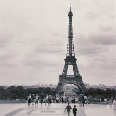 Tour Eiffel.JPG