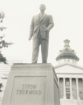 strom thurmond.JPG