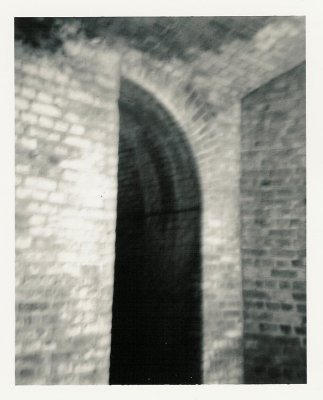 Fort Sumter corridor.JPG