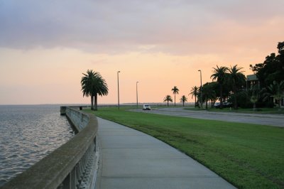BayshoreDrive001.jpg