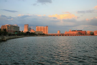 BayshoreDrive004.jpg