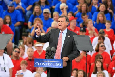 US Senator-Mel Martinez038.jpg