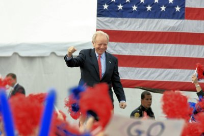 DemocraticSenator Joe Lieberman053.jpg